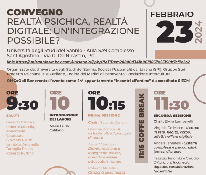 convegno università 1