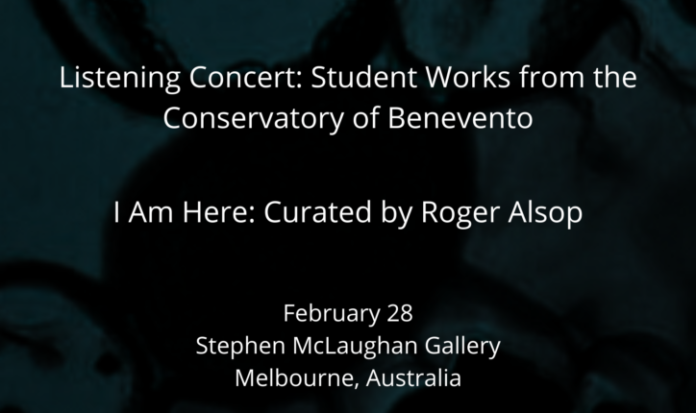 flyer melbourne1