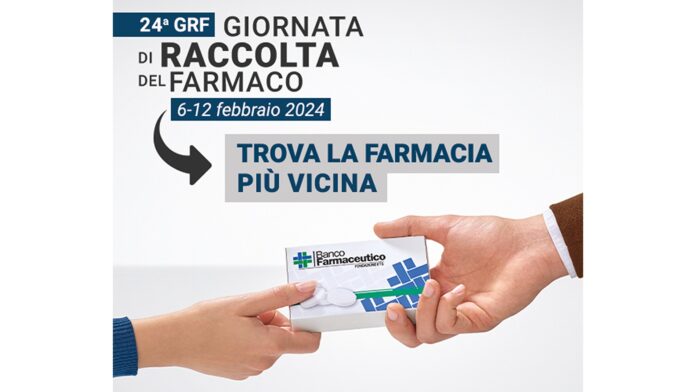 giornatabancofarmaceutico-2024-1