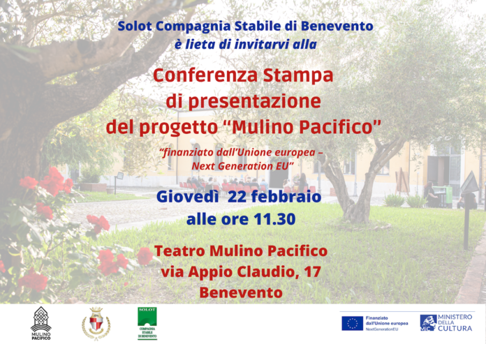 invito c.s. solot