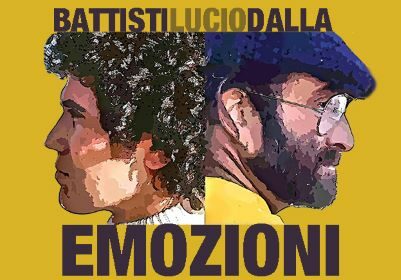locandina battisti-dalla