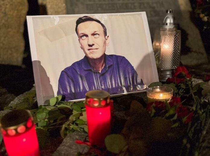 navalny_candele_fg