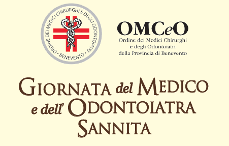 ordine medici festa 2024