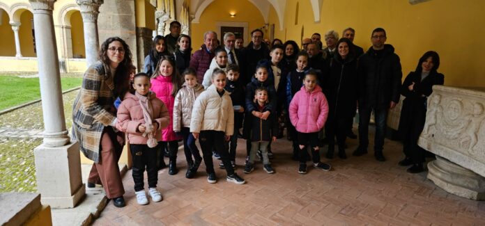 rete museale PHOTO-2024-02-25-11-43-07