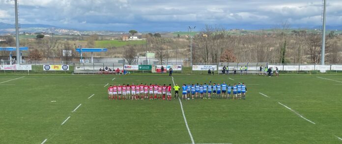 rugby bn salvezza