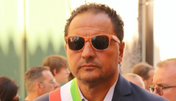 sindaco-Giovanni-Caporaso-2