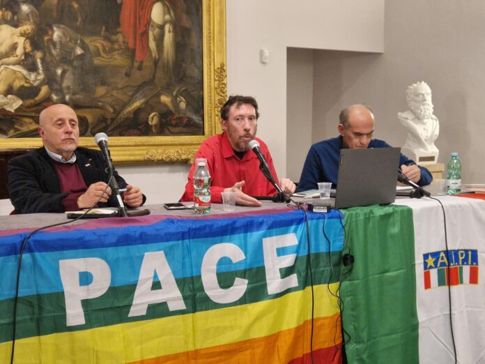 ANPI Gianni Vergineo WhatsApp Image 2024-03-02 at 10.35.07 (1)