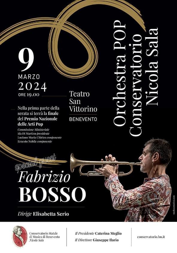 Bosso