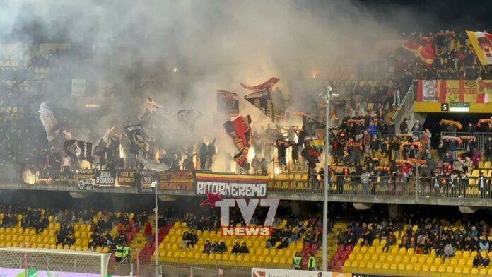 CALCIO 4