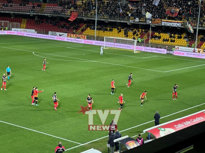CALCIO 6