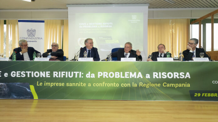 CONFINDUSTRIA BN_29FEB24_DSC09393_1