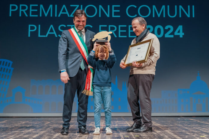 Campania - Benevento2