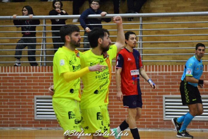 CusMolise-Bn5-esultanza-Arvonio