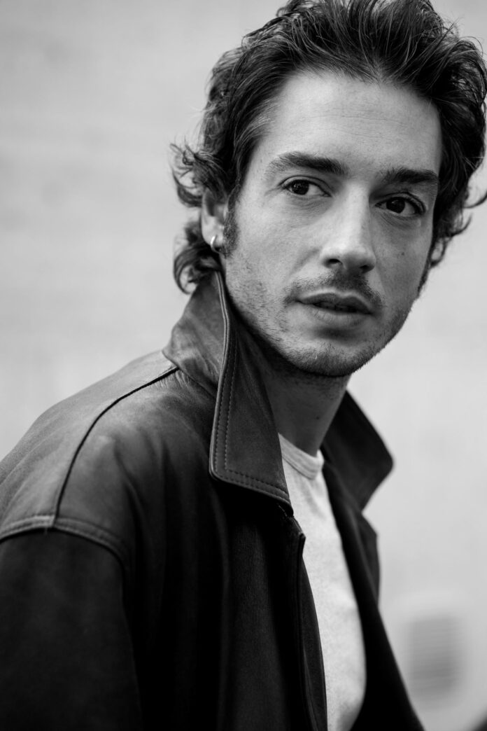 EMILIO FALLARINO 3