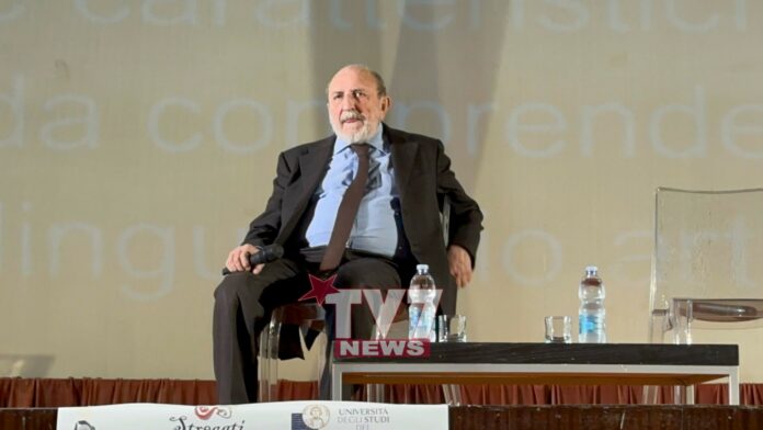 FESTIVAL FILOSOFICO GALIMBERTI 4