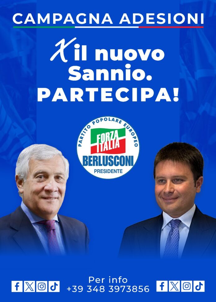 Fi tesseramento