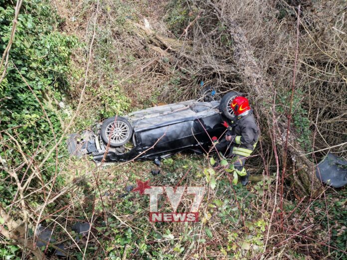 Fondo valle isclero incidente-1