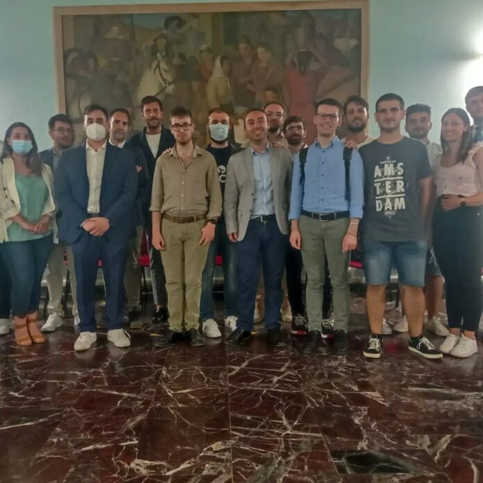 Forum provinciale