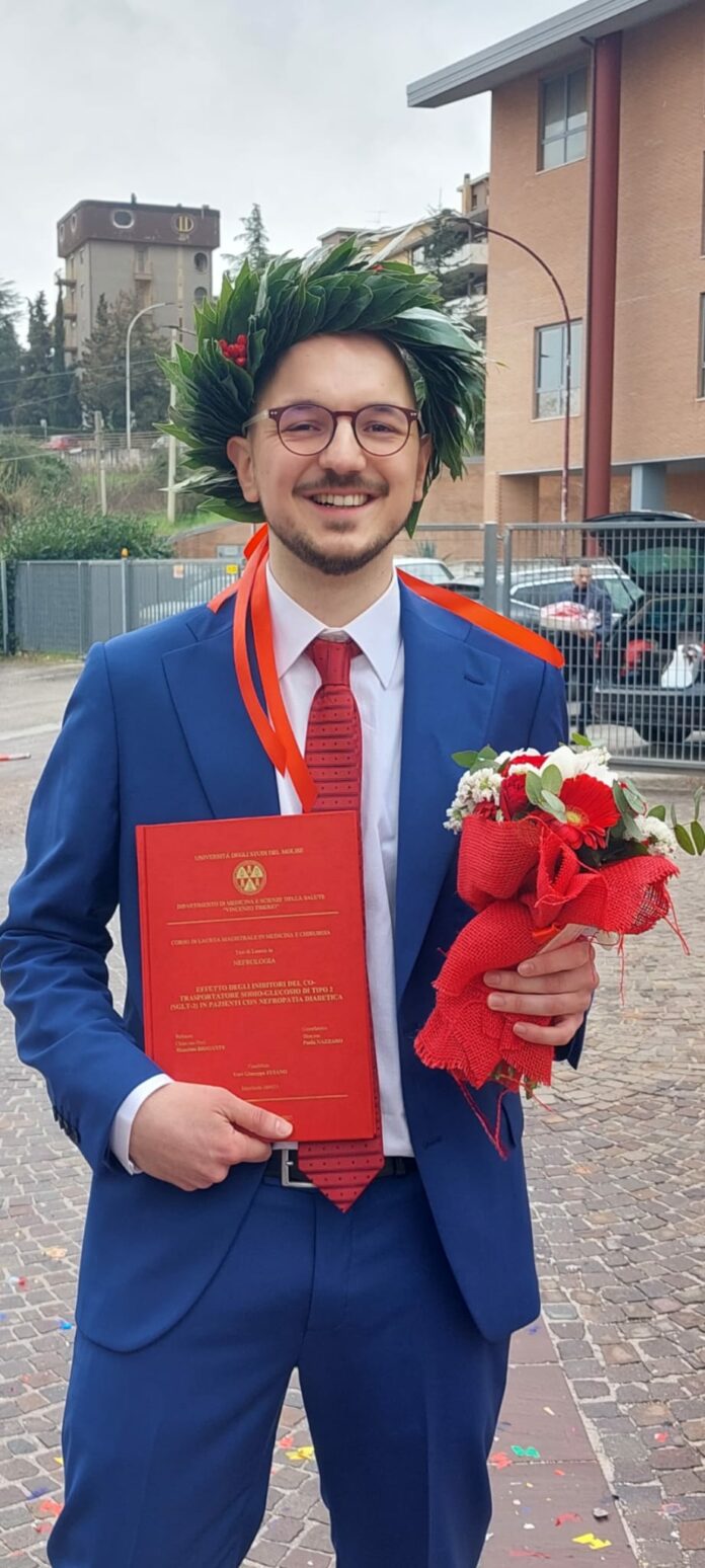 Fujano