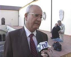 Giovanni zarro