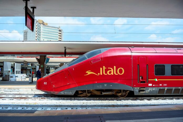 Italo