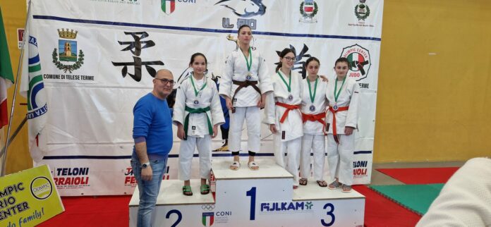 JUDO TELESEPHOTO-2024-03-05-10-50-21