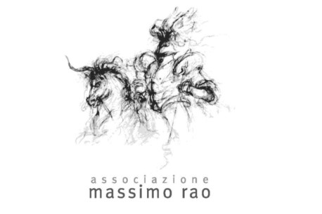 MASSIMO RAO