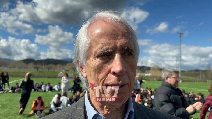 Malagó Inaugurazione Campo rugby benevento-3