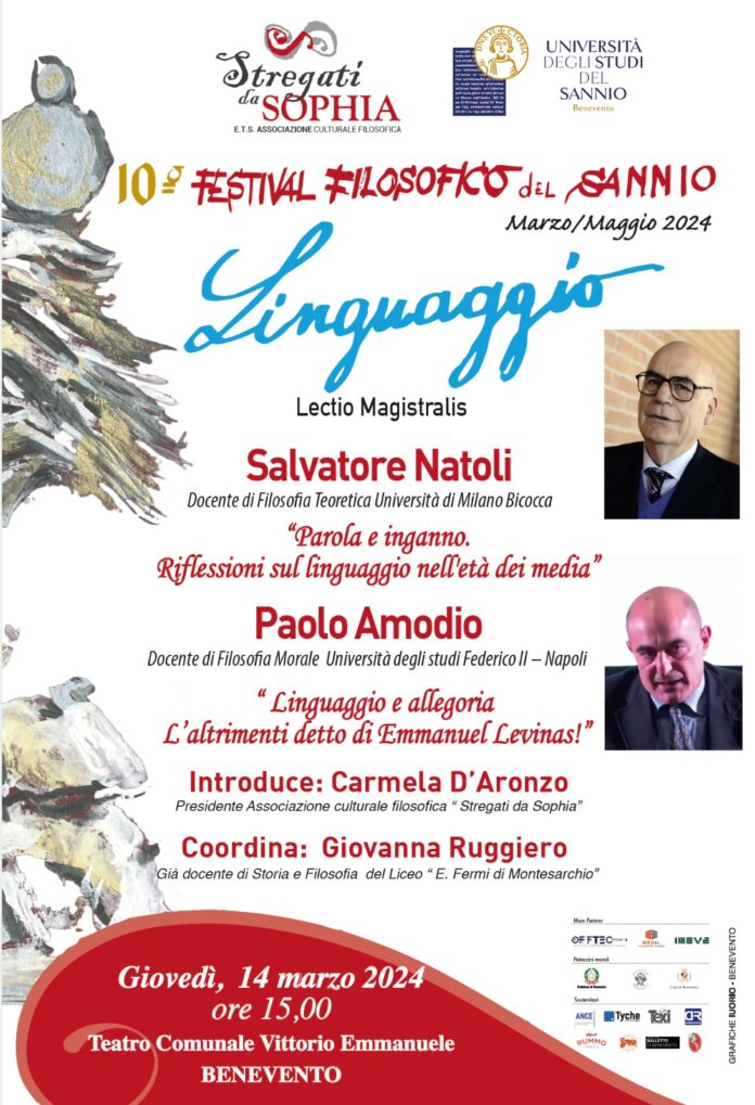 Natoli- Amodio