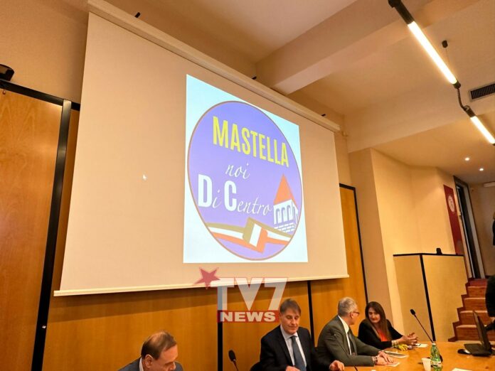Noi di centro assemblea cittadina 2024-24 (1)