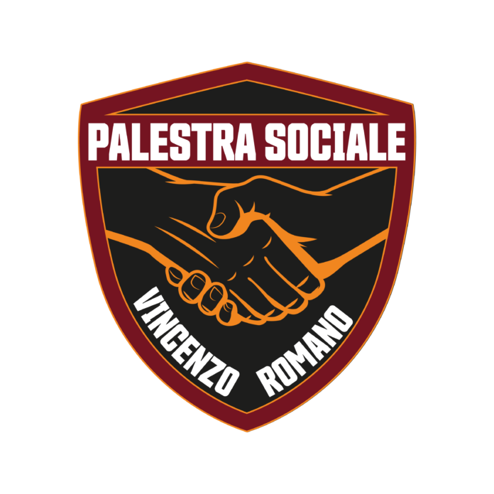 Palestra Vincenzo Romano-01
