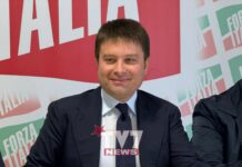 Nucleare, Rubano: “Serve una politica energetica moderna e libera da pregiudizi ideologici”