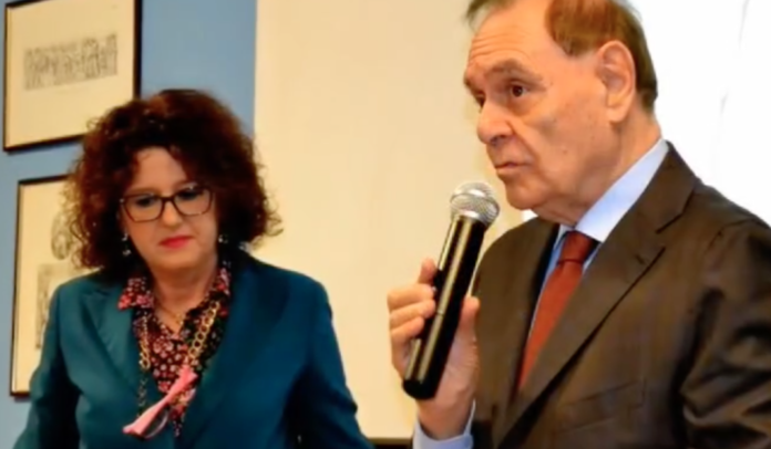 Ragioneria convegno Schermata 2024-03-03 alle 09.29.49