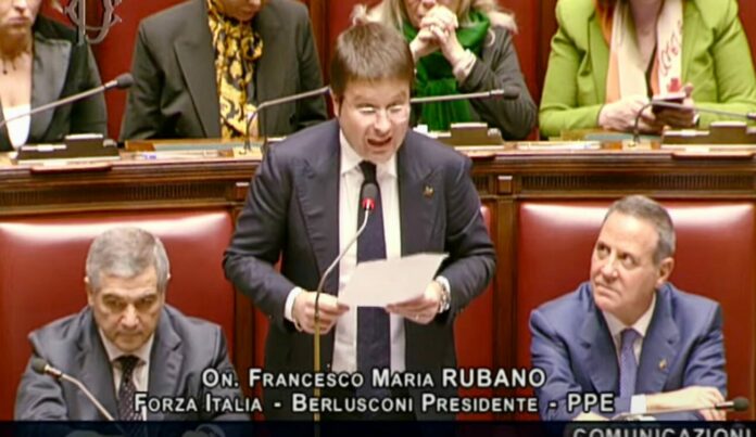 Rubano