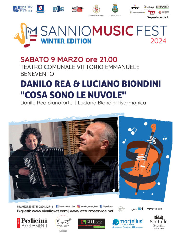 SANNIO MUSIC FEST 2024 - REA- BIONDINI_page-0001 copia