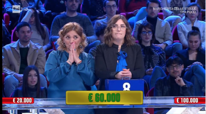 Schermata 2024-03-06 alle 11.38.58