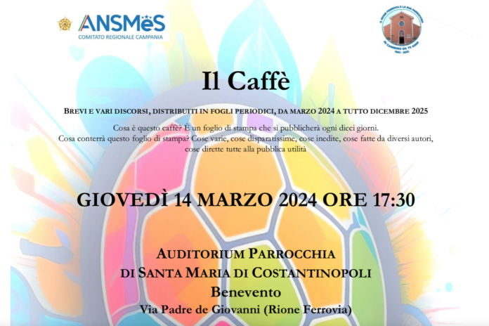 Schermata 2024-03-11 alle 17.43.45