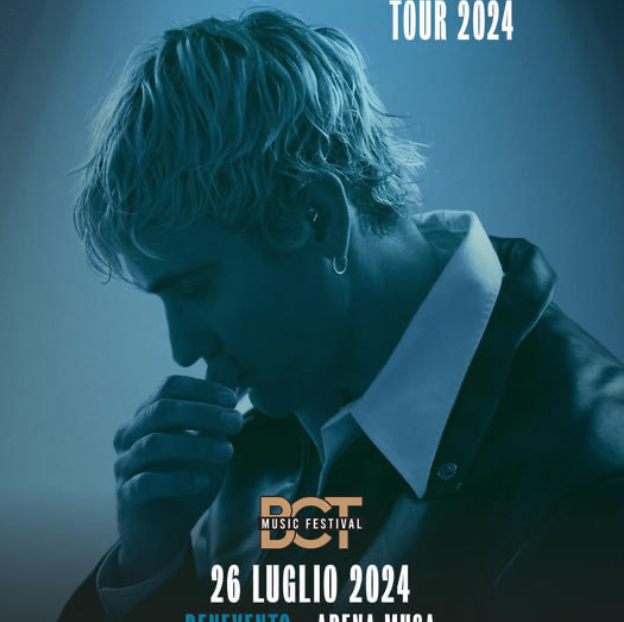 Schermata 2024-03-14 alle 15.27.19