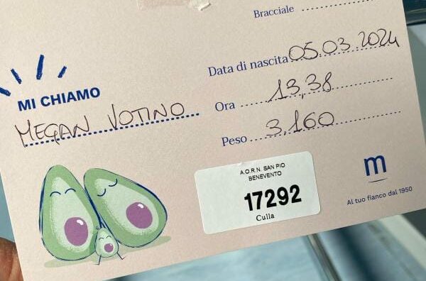 VOTINO