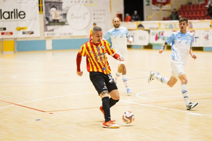 Vincenzo-Botta-in-azione (2)