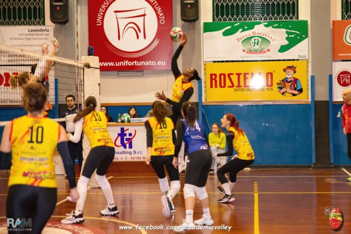 accademia-con-oplonti