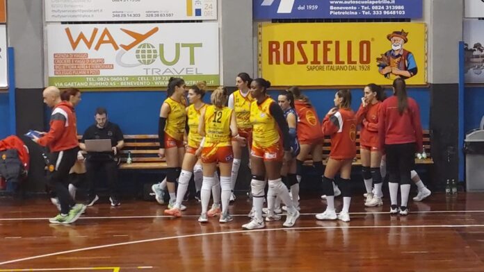 accademia-ko-con-oplonti