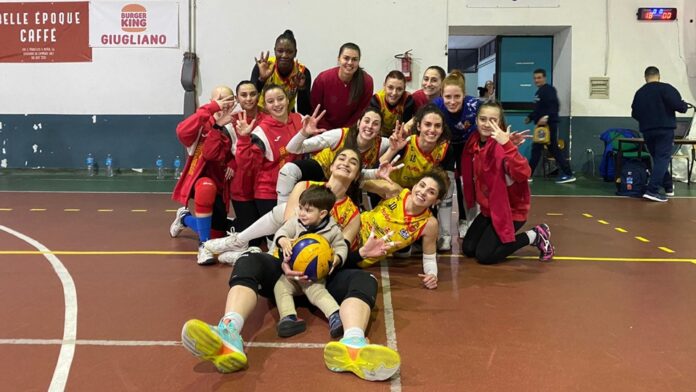 accademia-ok-con-villaricca