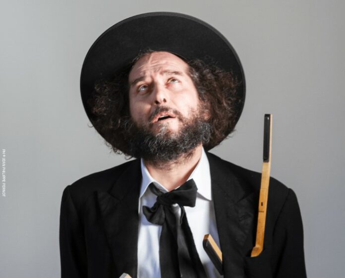 capossela