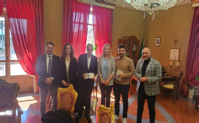 cisl sindaco mastella