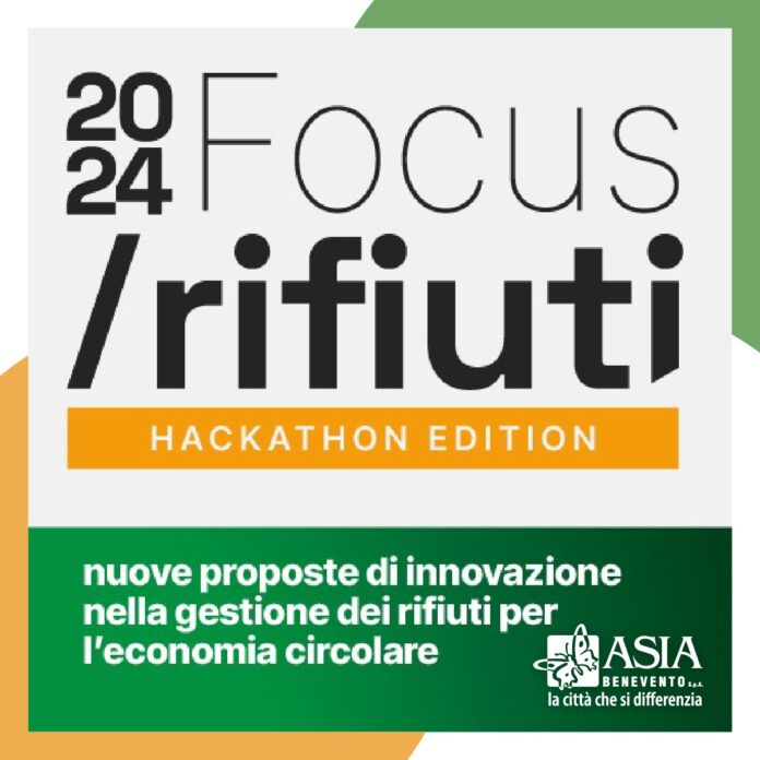 hackathon