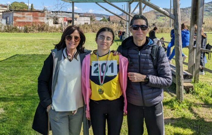 ipsar le streghe campestre 1
