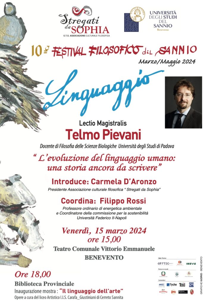 locandina Pievani