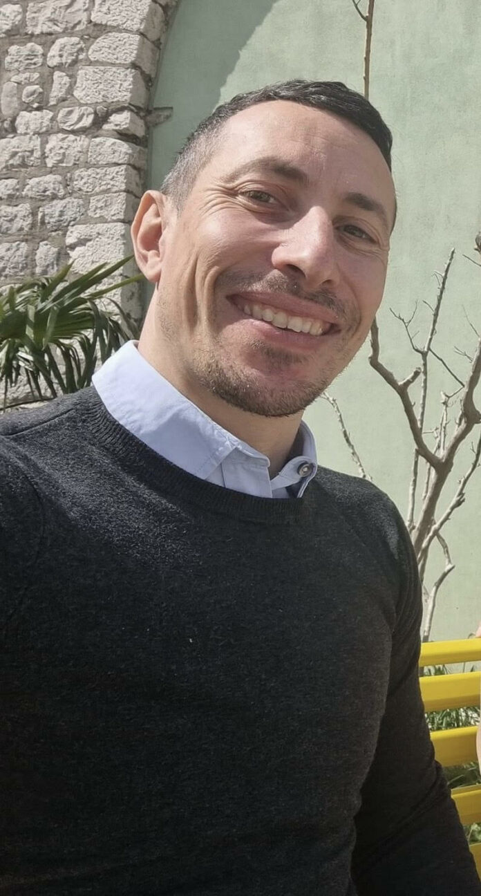 orsillo