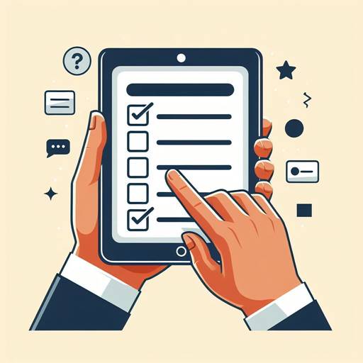poste digitali